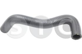STC T499407 - MGTO RADIADOR CLA