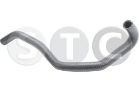 STC T499408 - MGTO RADIADOR CLA