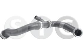 STC T499410 - MGTO RADIADOR C300