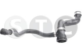 STC T499411 - MGTO RADIADOR C180