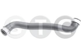 STC T499412 - MGTO RADIADOR C230