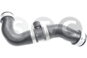 STC T499413 - MGTO RADIADOR C250