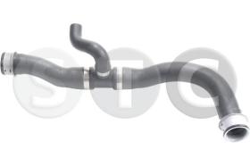 STC T499414 - MGTO RADIADOR E200