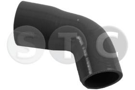 STC T499416 - MGTO TURBO A1