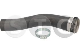 STC T499417 - MGTO FILTRO AIRE DUSTER