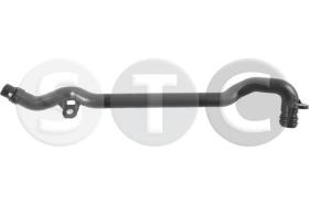 STC T499421 - TUBERIA RADIADOR SERIE 5