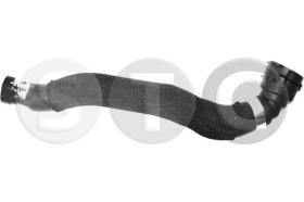 STC T499437 - MGTO DE RADIADOR AUDI A6