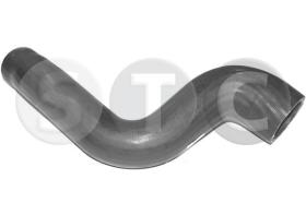 STC T499535 - MGTO RADIADOR SUPERIOR FREELANDER