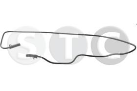 STC T499537 - MGTO BOTELLA EXPANSIóN DISCOVERY II