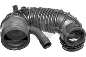 STC T499553 - MGTO FILTRO AIRE FREELANDER