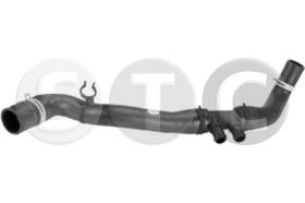 STC T499559 - MGTO RADIADOR INFERIOR RANGE ROVER