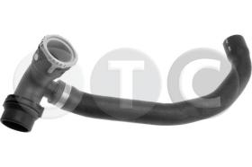 STC T499572 - MGTO REFRIGERACIóN FREELANDERIII