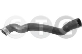 STC T499585 - MGTO RADIADOR CLASE C INF