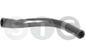STC T499588 - MGTO TURBO ASTRA G