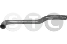 STC T499592 - MGTO RADIADOR MASTER II INF
