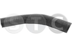 STC T499601 - MGTO ACEITE PEUG 406