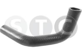 STC T499610 - MGTO INTERCAMBIADOR ACEITE SPRINTER