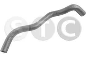 STC T499611 - MGTO VENTILACION CULATA MERCEDES BENZ CLASE C SUP