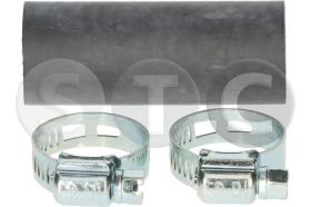 STC T499613 - MGTO DE TURBO BMW 1