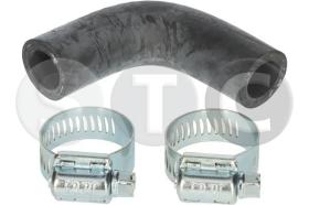 STC T499614 - MGTO DE TURBO BMW 1
