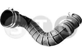 STC T499622 - MGTO ASPIRACION FILTRO AIRE RENAULT CLIO