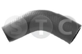STC T499631 - MGTO TURBO YARIS