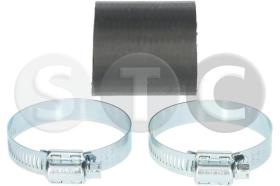 STC T499635 - MGTO TURBO DYNA