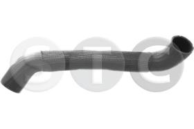 STC T499638 - MGTO TURBO AURIS