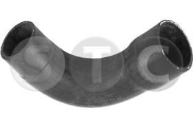 STC T499646 - MGTO RADIADOR SPRINTER DER INF