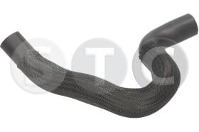 STC T499662 - MGTO DE TAPA A TUBO DE AGUA CITRO BERLINGO