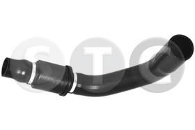 STC T499665 - MGTO INTERCOOLER TRANSIT DERER FORD TRANSIT AUTOBUS (FD_ _ _