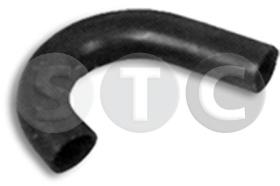 STC T499669 - MGTO DE TUBO METáLICO A TERMOSTATO CITRO JUMPER INF