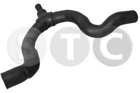 STC T499670 - MGTO RADIADOR RENAU RAPIDCLIOI (B/C57_, 5/357_)/357-) INFF