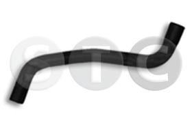 STC T499671 - MGTO RADIADOR NISSA MICRA IIMICRA II (K11)1) INF
