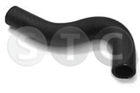 STC T499679 - MGTO RADIADOR SUZUK VITARAVITARA (ET, TA, TD) TD) SUP