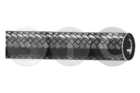 STC T499685 - TUBO COMBUSTIBLE REFUERZO TEXTIL EXTERIOR