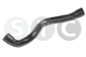 STC T499708 - MGTO INTERCOOLER RENAU MEGANEIII DER