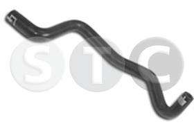 STC T499712 - MGTO DE TUBO UNIóN ADEPóSITO AGUA RENAU MODUSS SUP