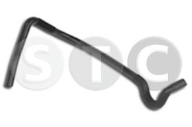 STC T499726 - MGTO DE RADIADOR A BOTELLA DEEXPANSIóN RENAU MEGANE III INF