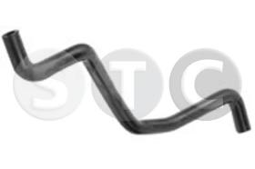 STC T499733 - MGTO RADIADOR A BOTELLA EXPANSIóN RENAU MEGANE II SUP