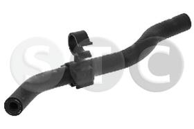 STC T499752 - MGTO BOTELLA EXPANSION