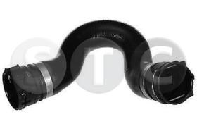 STC T499792 - MGTO RADIADOR AUDI Q5