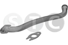STC T499815 - TUBERIA LUBRICACION DE TURBOCOMPRESOR RENAULT CLIO