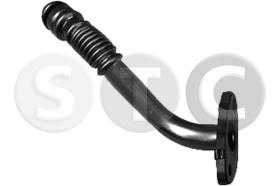 STC T499817 - TUBERIA LUBRICACION DE TURBOCOMPRESOR RENAULT ESPACE