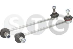 STC T410816 - KIT BIELETA BARRA ESTABILIZADORA VITO
