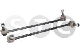 STC T410822 - KIT BIELETA BARRA ESTABILIZADORA X5