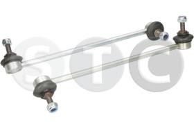 STC T410824 - KIT BIELETA BARRA ESTABILIZADORA X3