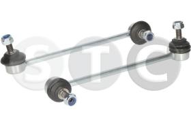 STC T410828 - KIT BIELETA BARRA ESTABILIZADORA VITO