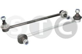 STC T410830 - KIT BIELETA BARRA ESTABILIZADORA  VITO