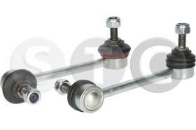 STC T410839 - KIT BIELETA BARRA ESTABILIZADORA BMW-1
